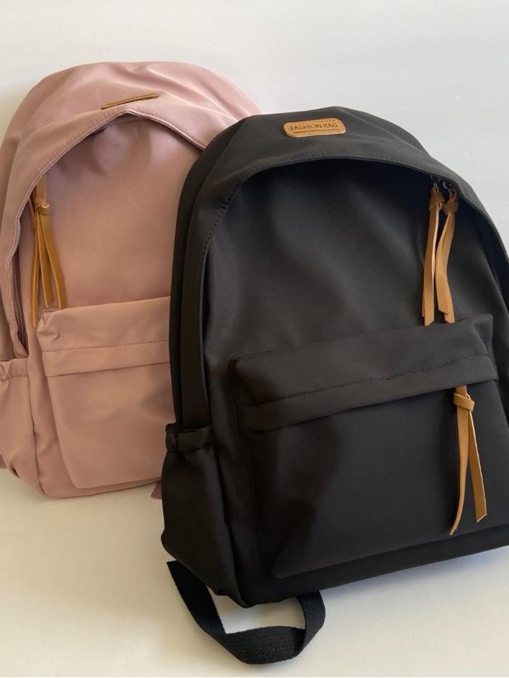 Backpack♥️ - Picture 5 of 5